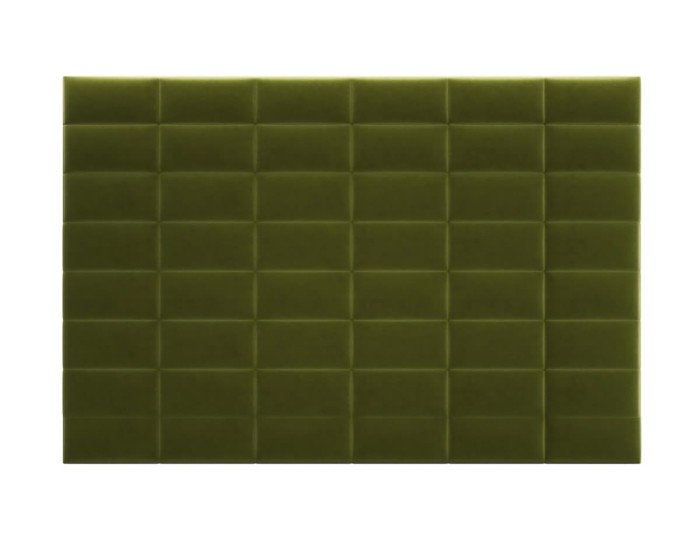 Panel wysoki ZPW050