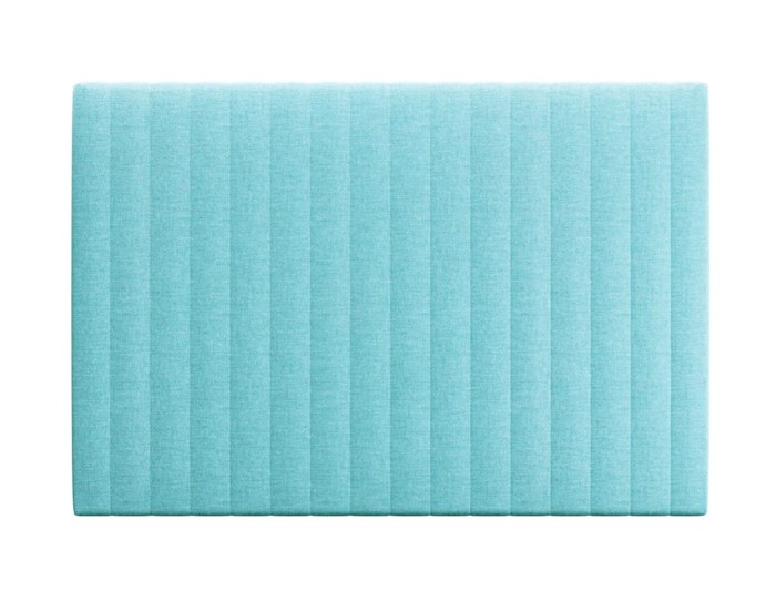 Panel wysoki ZPW058