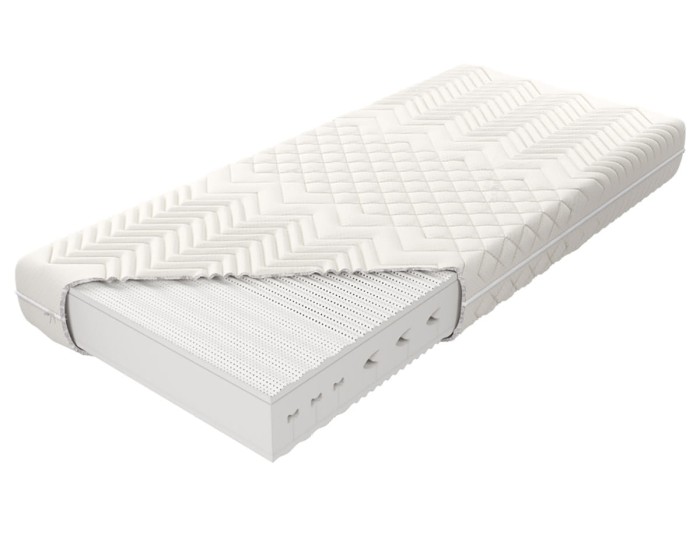 Materac Sueno Vital H1