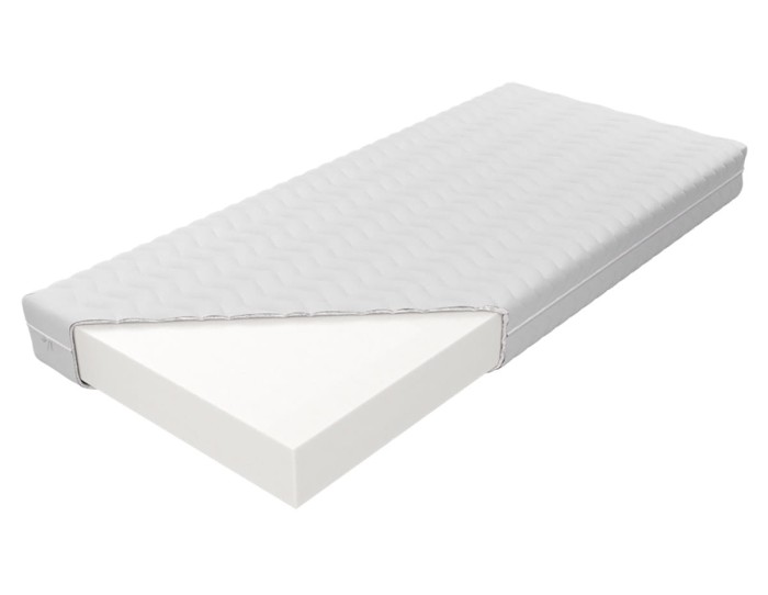 Materac Sueno Minor LXI