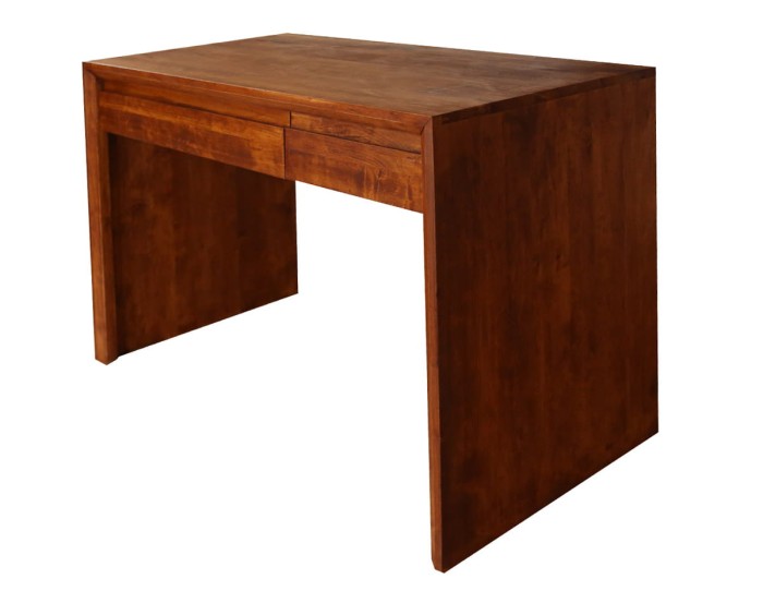 Toaletka Ekodom 110x80x41