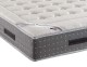 Materac Gran Sonno Fresh Wash Comfort 4.5