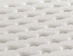 Materac Gran Sonno Fresh Wash Comfort 4.5