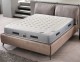 Materac Gran Sonno Fresh Wash Comfort 4.5