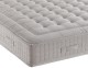 Materac D-home