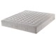Materac D-home