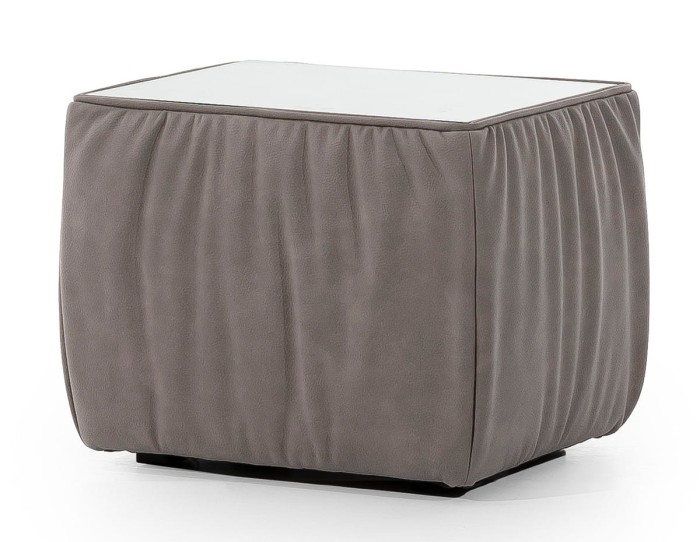 Stolik nocny Bolsena