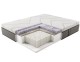 Materac Aida Modern DeLuxe Edition