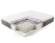 Materac Aida Glamour DeLuxe Edition