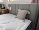 Korpus KW-RMT - outlet