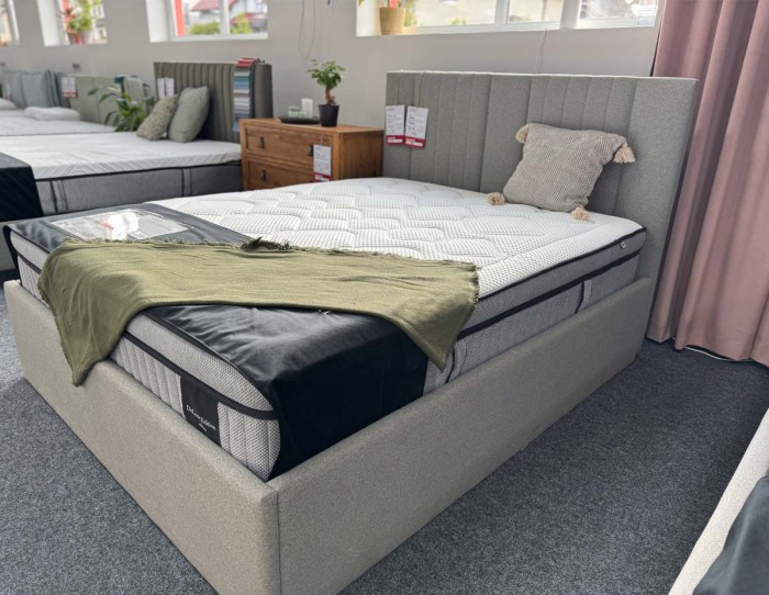Korpus KW-RMT - outlet