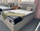 Korpus KW-RMT - outlet