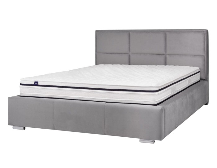 Łóżko Costa wersja podstawowa