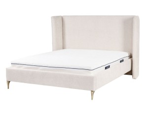 Łóżko Monte kontynentalne