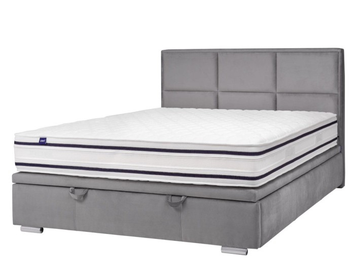 Łóżko Costa wersja Slim