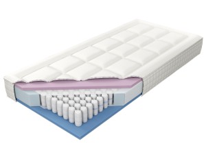 Materac NeuroSleep CLASSIC