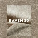 raven 30.webp
