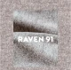 raven91.webp