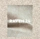 raven 24.webp