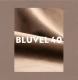 vluvel40.webp