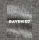 raven07.webp