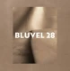bluevel28.webp
