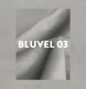 bluevel03.webp