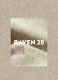 raven28.webp