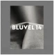 bluevel14.webp