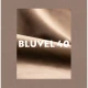 bluvel40.webp