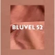 bluevel52.webp